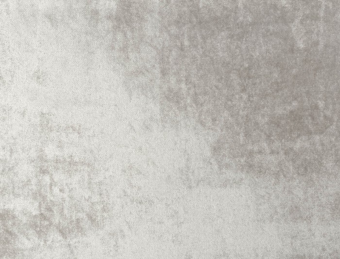 e03a7ca8e4395fd6dfeddf402787b6ff