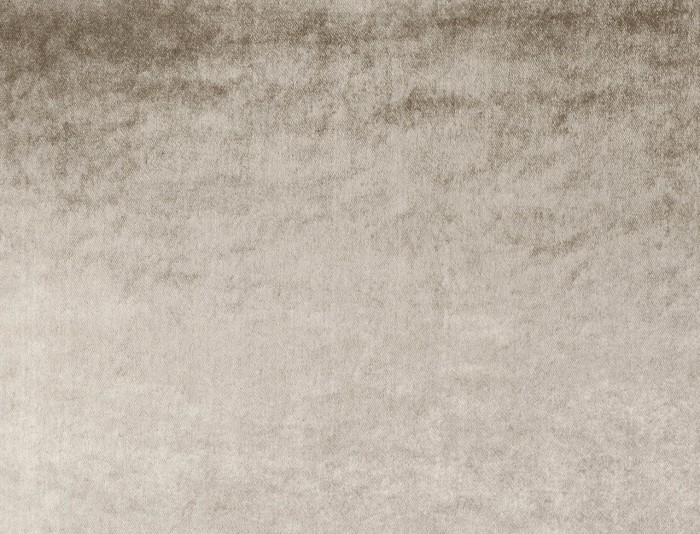 5c48b83d3c2bd82e7c0b214d92c9e43a