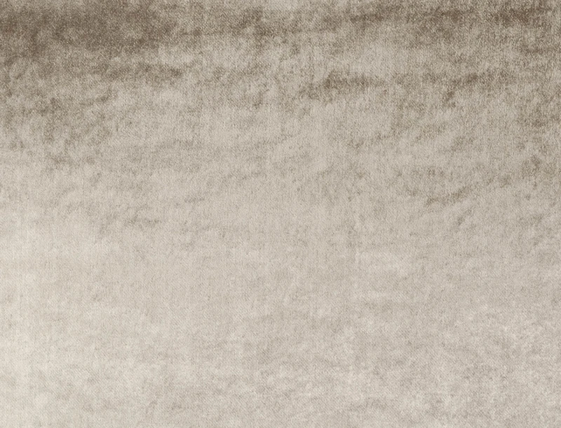 5c48b83d3c2bd82e7c0b214d92c9e43a