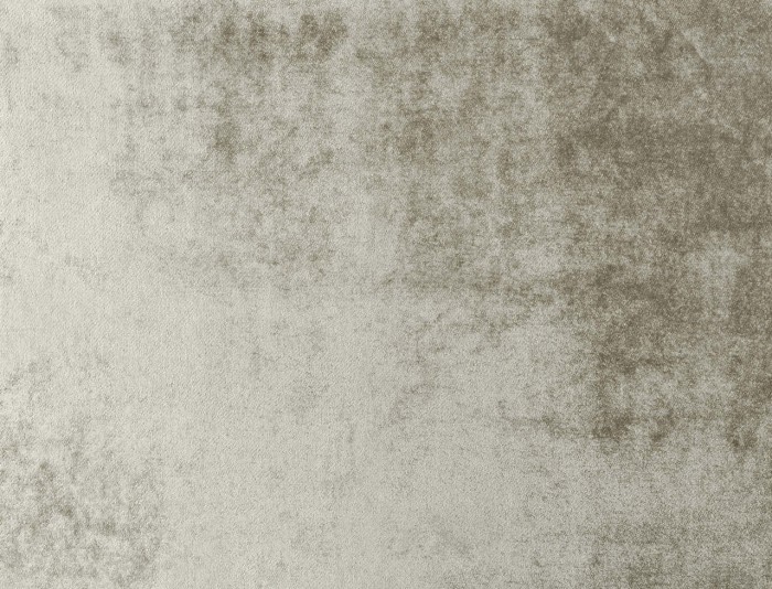 bb7c55f8826e39b7b112445f207bfe60