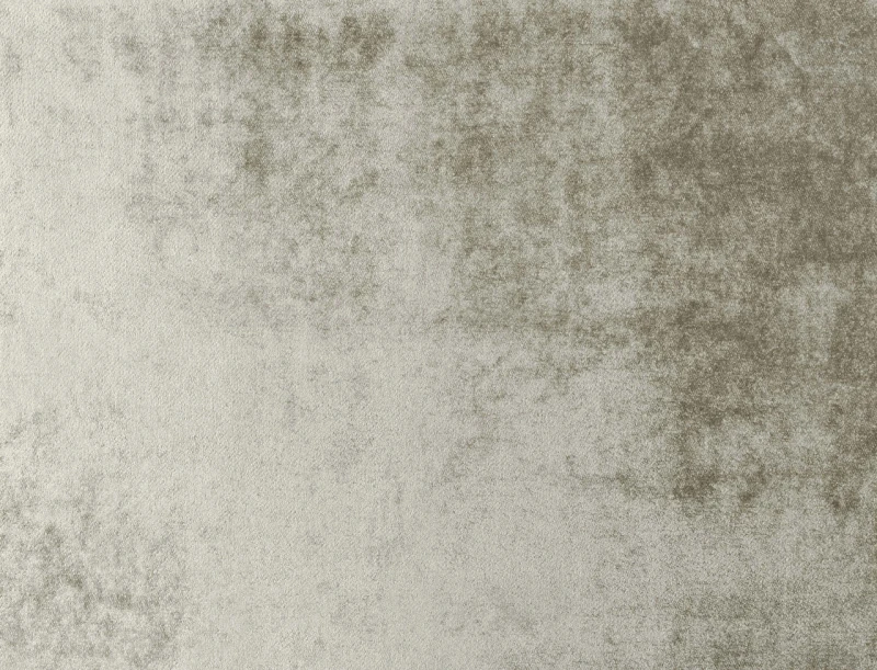 bb7c55f8826e39b7b112445f207bfe60