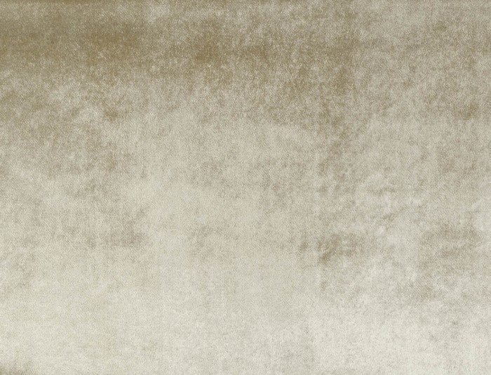 25360cea641a901b5d84fb0ec199deab