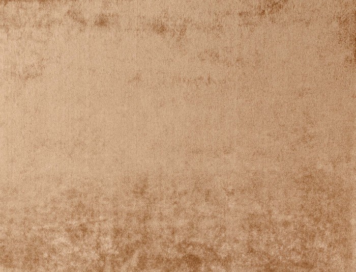 3b1edbd8cd617f3096b1a19dbaf2433a