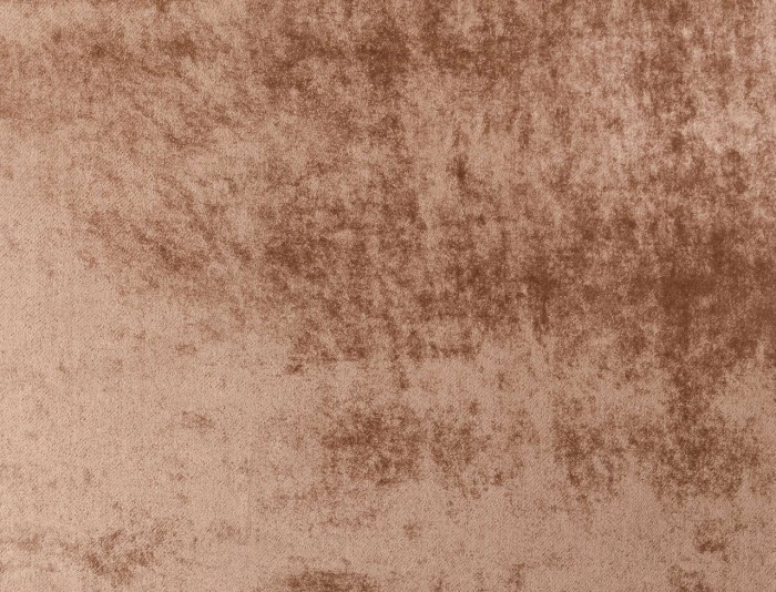 22685d47618b1e6af9c11d0be7ad3859