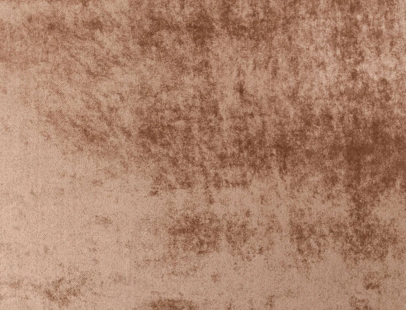 22685d47618b1e6af9c11d0be7ad3859