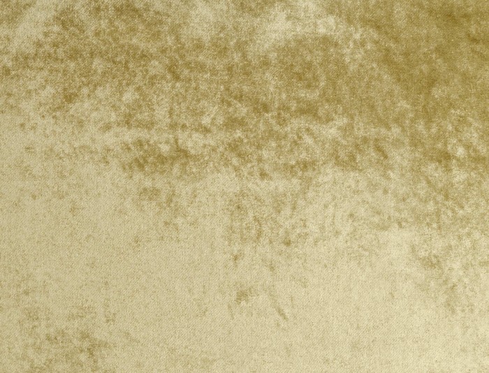 3283b913f1cee3f80f5c120d43cd463f