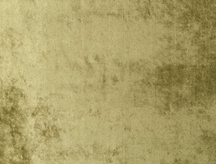 a21c386512b4df5f3251dc9f883f4dec