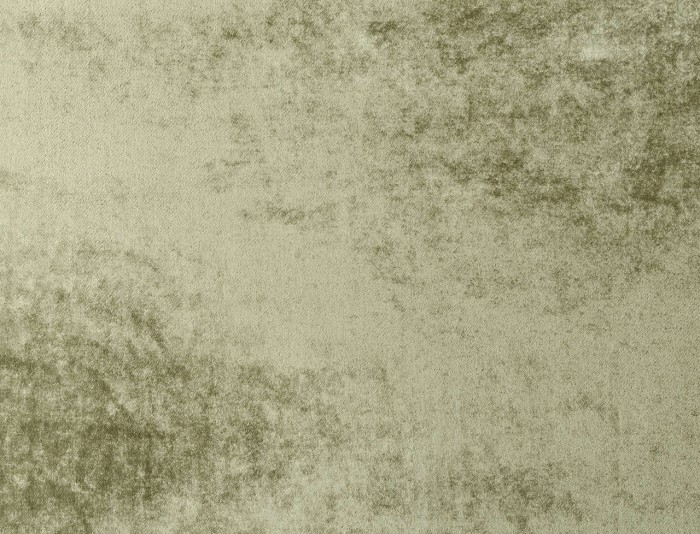 c637f9098852196605b220bb4aecd488