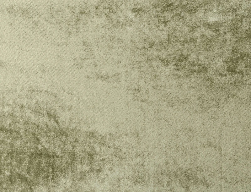 c637f9098852196605b220bb4aecd488