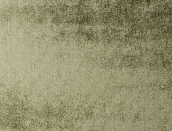 0768697effdeb7cf238964f8cbe8d810