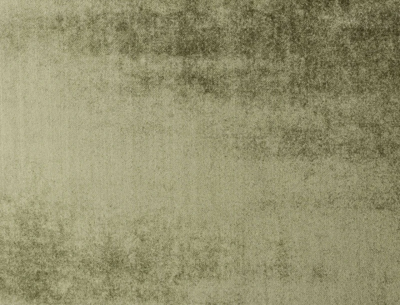 0768697effdeb7cf238964f8cbe8d810