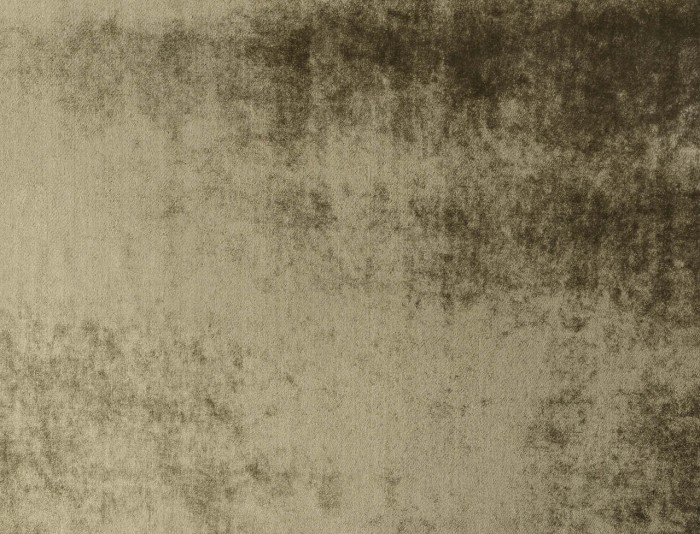 afd8b496e91819169f3c612f19ddd1fb