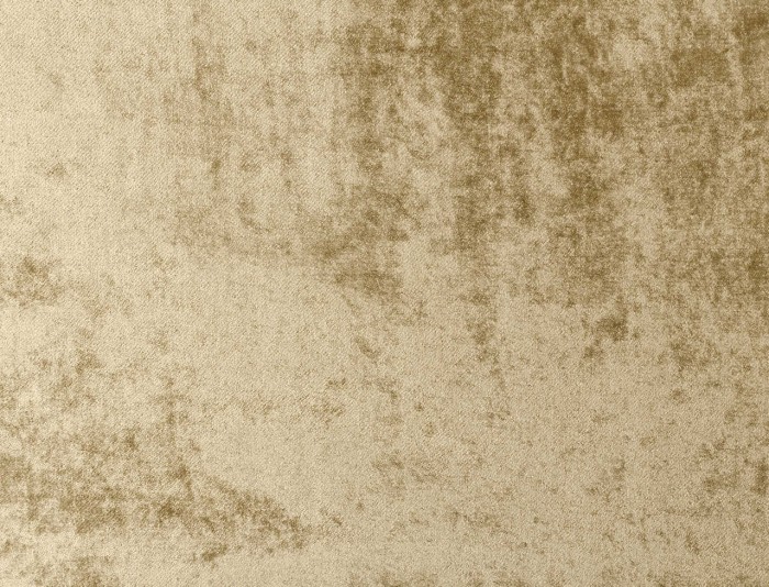 00174683e68929e6ba2a4a1e8f4849f9