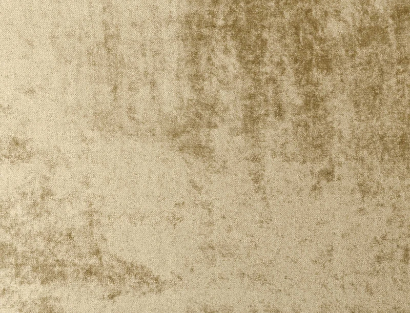 00174683e68929e6ba2a4a1e8f4849f9