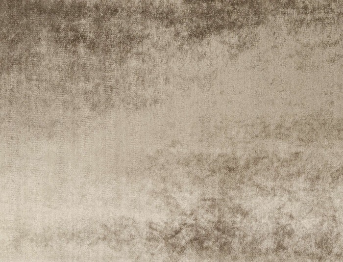 bef6f9aaa6b4b2c6b4f28f6224ed9785