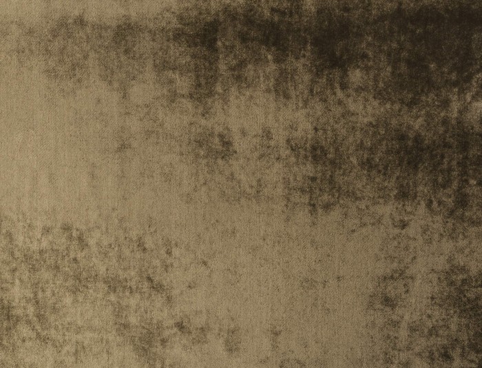 6c364792093d5ee28357b9e7b49bd7d9