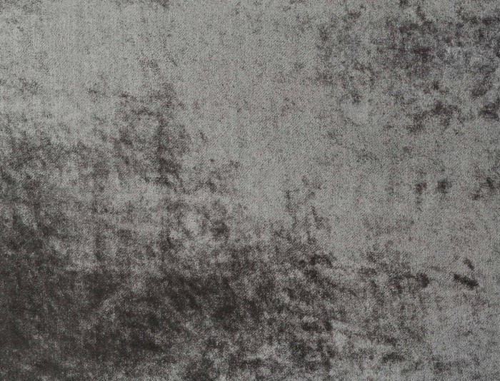 b426987436e50308e79c479188c263ce