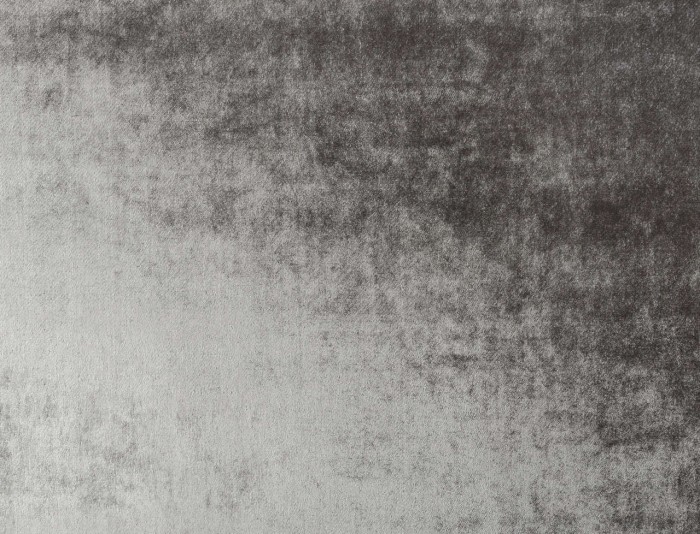 811352c5151cb200662e0ae704f5b692