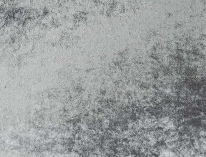 a5c252ca7c81d225d25138d889430745