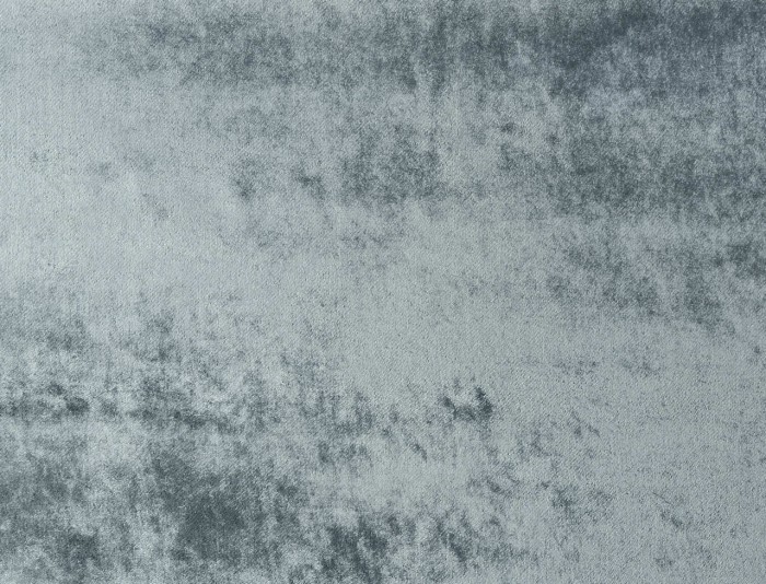 22ec0c60dadef5b9033911527f67c446