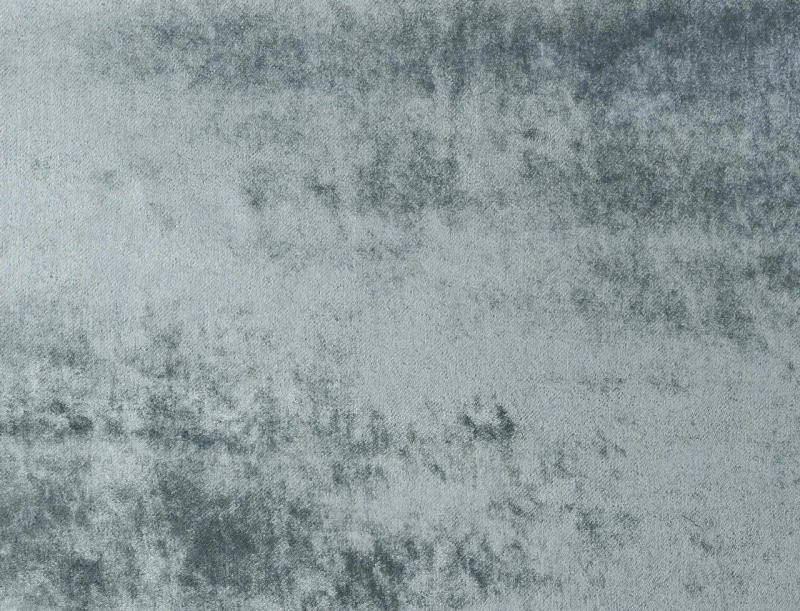 22ec0c60dadef5b9033911527f67c446