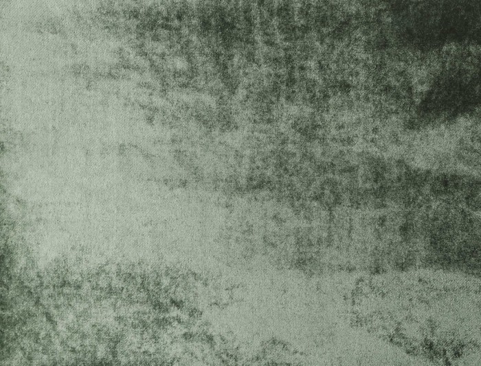 71515e3d063928bbe3279b4fc74f185a