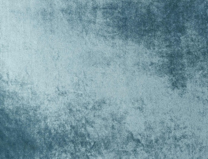 d36447d96ad4e0eeed6a56de2b1605de