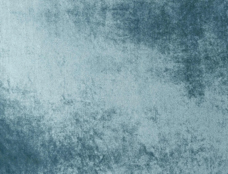 d36447d96ad4e0eeed6a56de2b1605de