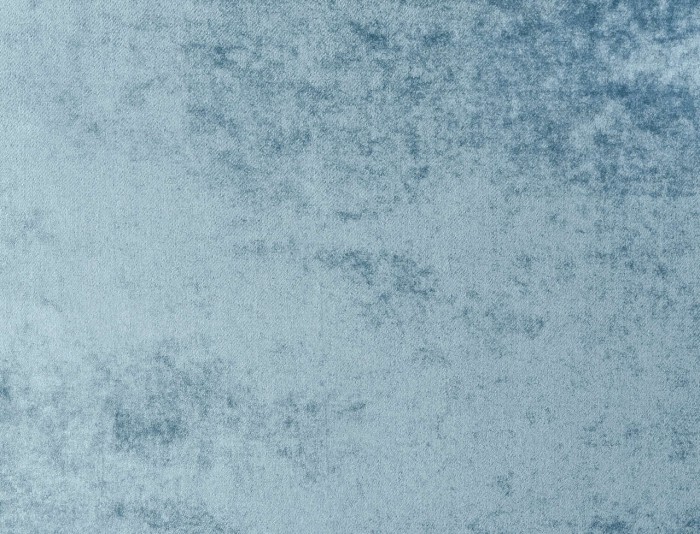 f2e8f1aff0cba04d5b7a700980426b23