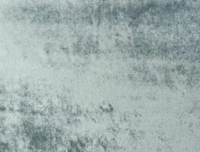 3c6b6a07bac71b357531424b3cd53f03