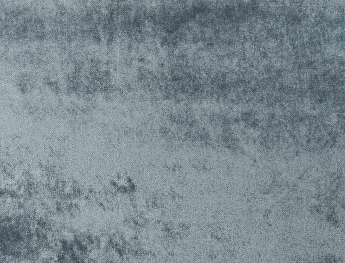 a9a6c6f99f0518fabd71913703b1126a