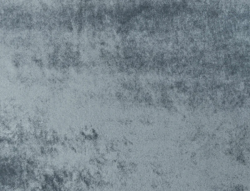 a9a6c6f99f0518fabd71913703b1126a