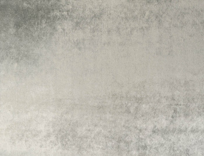 9413873748b0f3faeec5d8a41f1c672c