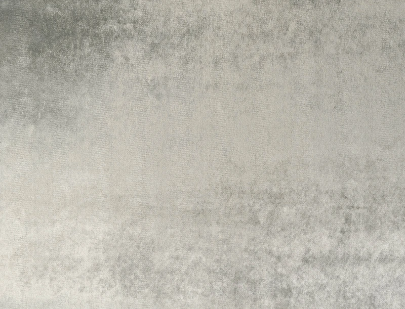 9413873748b0f3faeec5d8a41f1c672c