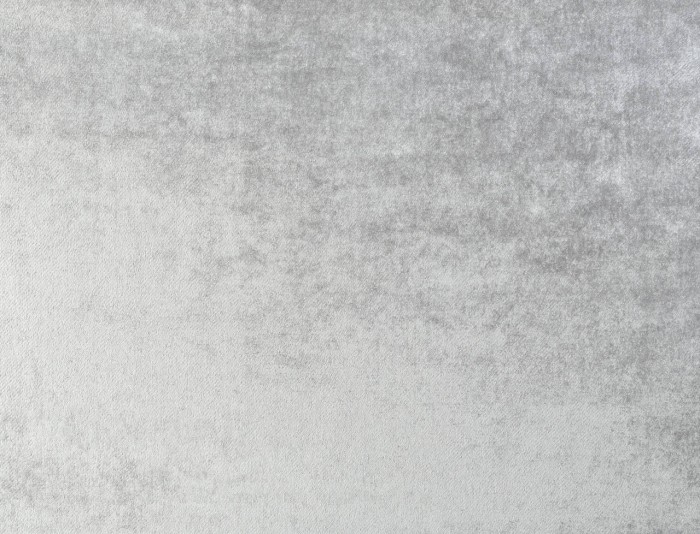 0a95f84e64014db2e001ca39a2d3436d