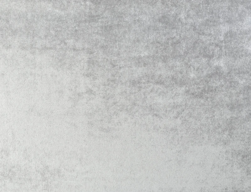 0a95f84e64014db2e001ca39a2d3436d