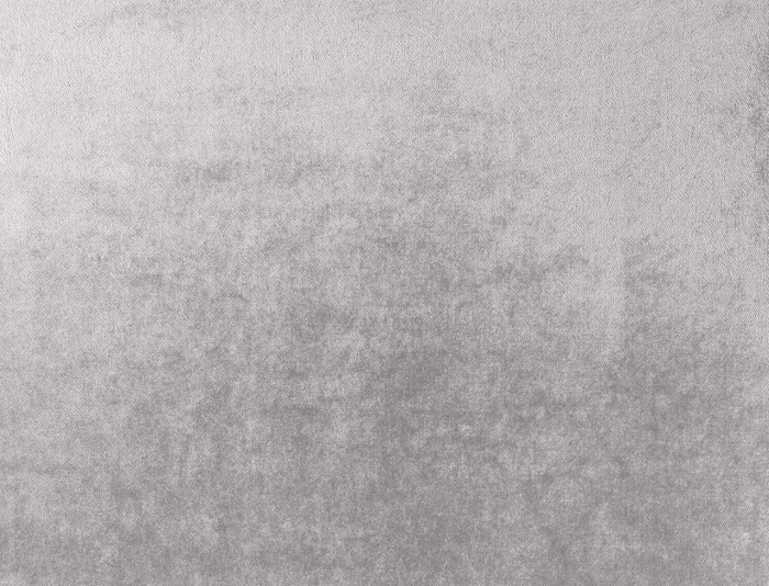 a60bacfa02afdaa03bb54d4f9395aaab