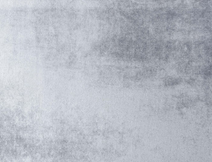 85361ddfacf95a23040f6641889eb713