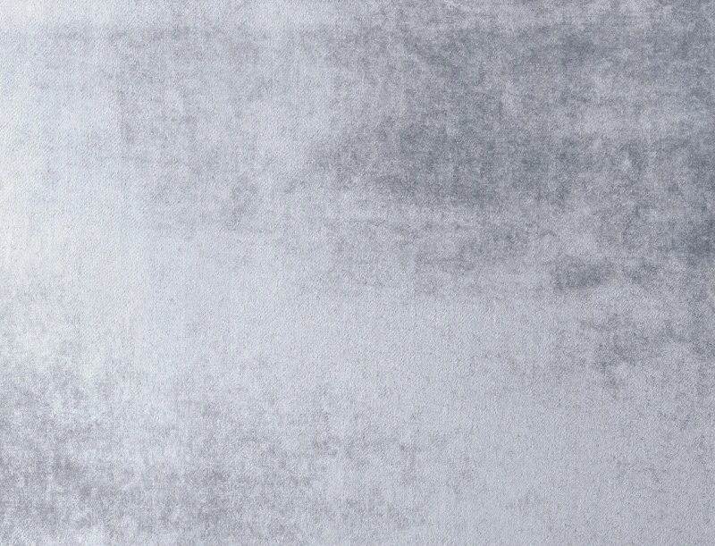 85361ddfacf95a23040f6641889eb713