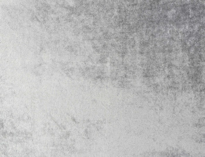 31369f89d9980fc31ff1ac4f79d52bb7