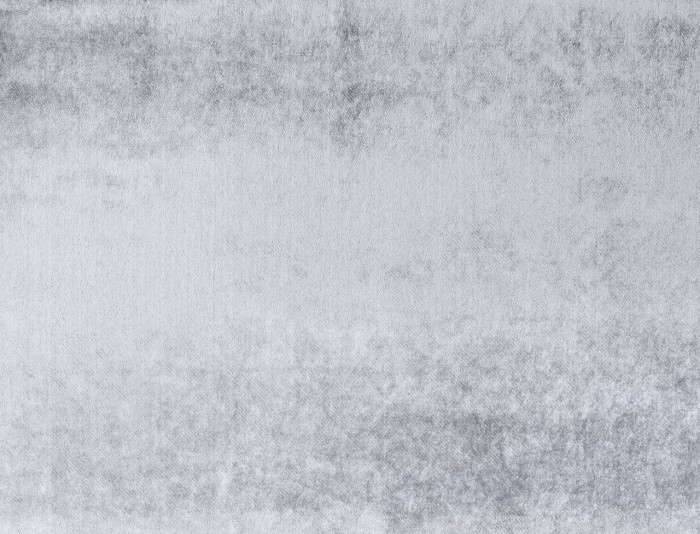 af3af15523d4e8e0e51dddb5d34e38ae