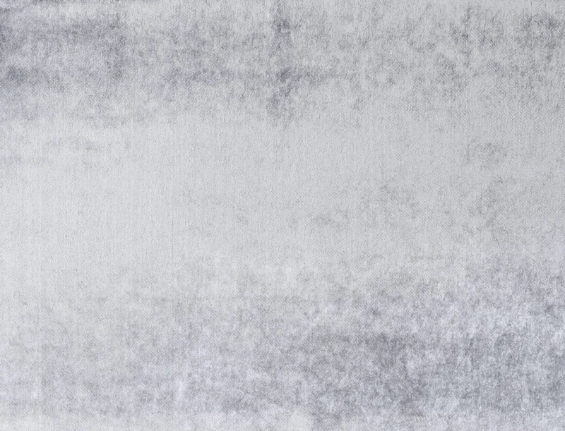 af3af15523d4e8e0e51dddb5d34e38ae