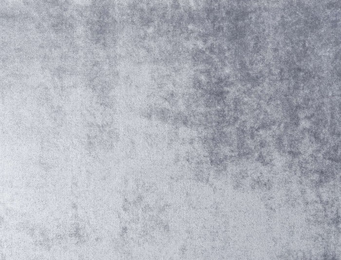 20ba2faaa94ed0fa49905b4e3700fbf6