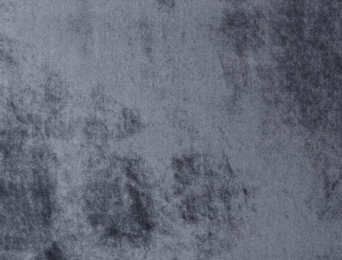 75bc6076c9360210be38ec6bad3e8245