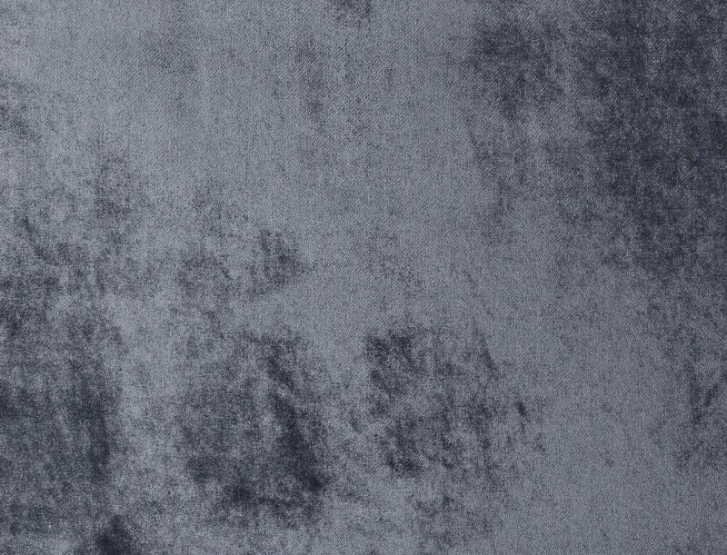 75bc6076c9360210be38ec6bad3e8245