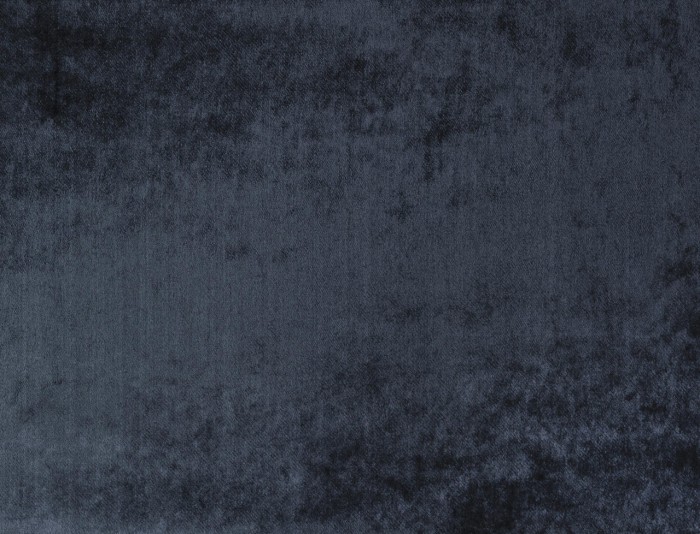 a51f01c5a7f1876c891256648cea99fd