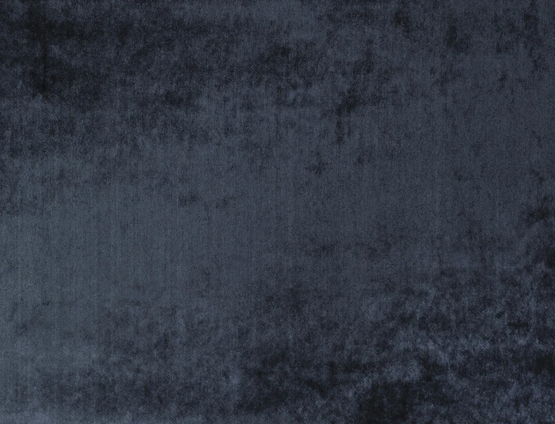 a51f01c5a7f1876c891256648cea99fd