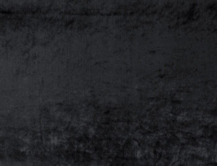 c18c42b3c13a0dd6d995bf4f7178d170