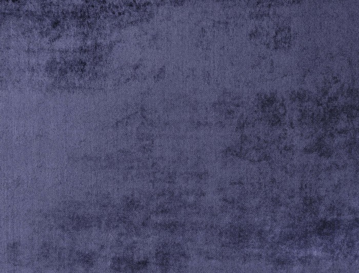 299047f35f29f4d52c9ba090c14c36c3