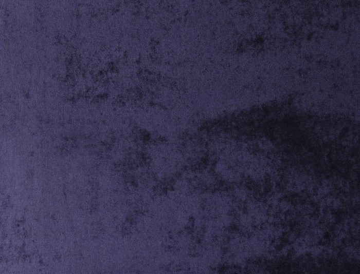 680c85389ea8707ba6778452111ced64